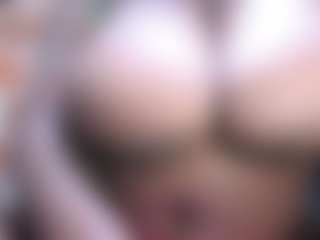RoosV's Live Sex Cam Show