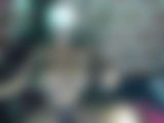 Live cam show with RoosV - Gray Eyes on Camsoda Late Night