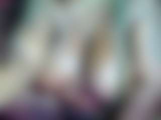 Live cam show with RoosV - Gray Eyes on Camsoda