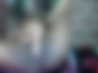 Live cam show with RoosV - Gray Eyes on Camsoda