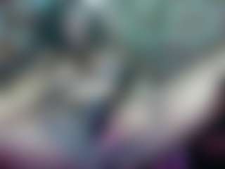 Live cam show with RoosV - Domination on Camsoda