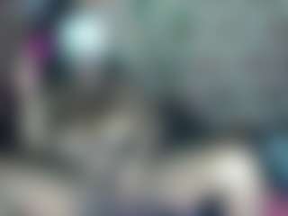 Live cam show with RoosV - Domination on slutload