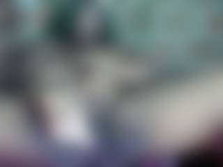 Live cam show with RoosV - Role Play on CamwithHer
