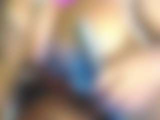 Live cam show with RoosV - Role Play on livesuperchat.net