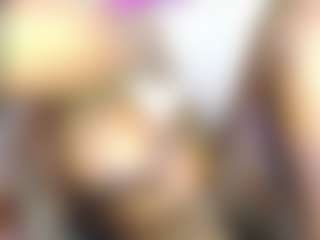 Live cam show with RoosV - Role Play on sexylive.show