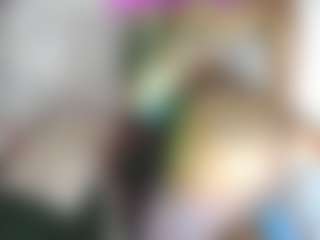 Live cam show with RoosV - Gray Eyes on Camsoda