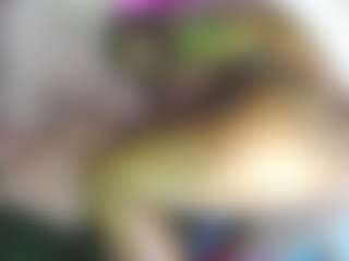 Live cam show with RoosV - Cum In Pussy on CamwithHer