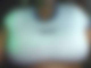 Live cam show with RoosV - Role Play on hrnylive.com
