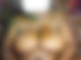 Live cam show with RoosV - Role Play on TottyGirls