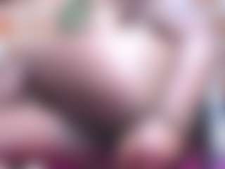 Live cam show with RoosV - Role Play on Camsoda