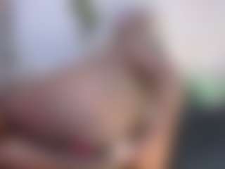 Live cam show with RoosV - Role Play on testsause.com