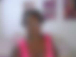 Live cam show with RoosV - Role Play on Dolls Live