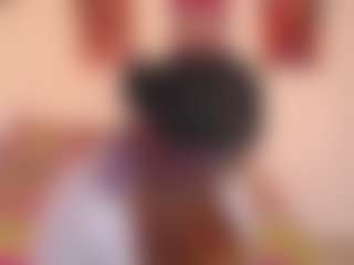 Live cam show with RoosV - Role Play on Camsoda