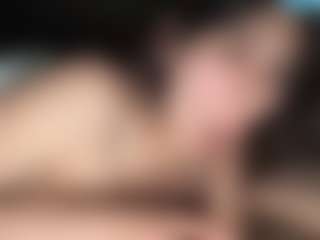 sexycowgirl's Live Sex Cam Show