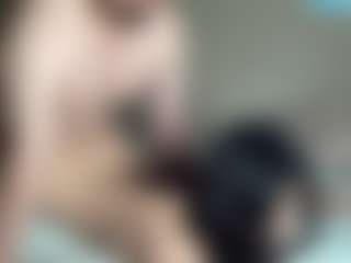 sexycowgirl's Live Sex Cam Show