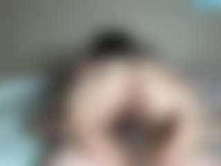 sexycowgirl's Live Sex Cam Show