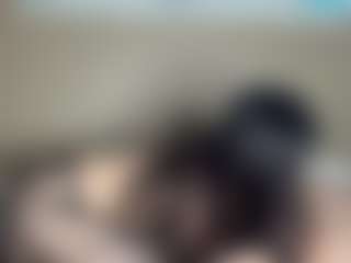 sexycowgirl's Live Sex Cam Show