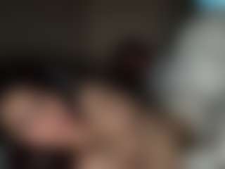Live cam show with sexycowgirl - Amateur on liverealitysex.com
