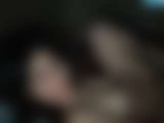 sexycowgirl's Live Sex Cam Show