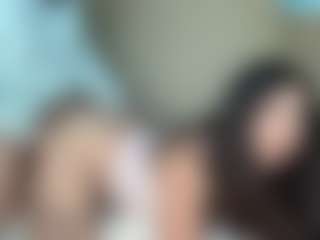 sexycowgirl's Live Sex Cam Show