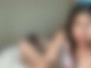 sexycowgirl's Live Sex Cam Show