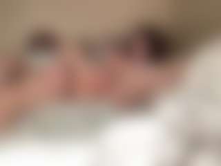 sexycowgirl's Live Sex Cam Show