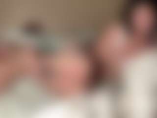 sexycowgirl's Live Sex Cam Show
