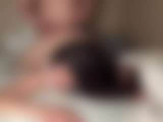 sexycowgirl's Live Sex Cam Show