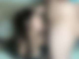 sexycowgirl's Live Sex Cam Show