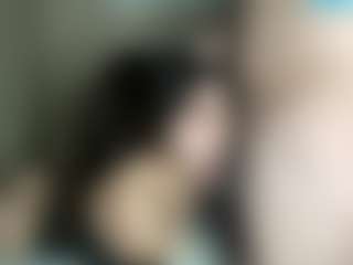 sexycowgirl's Live Sex Cam Show