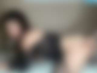 sexycowgirl's Live Sex Cam Show