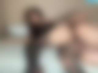 sexycowgirl's Live Sex Cam Show