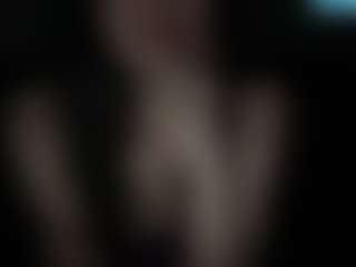 sexycowgirlxoxo's Live Sex Cam Show