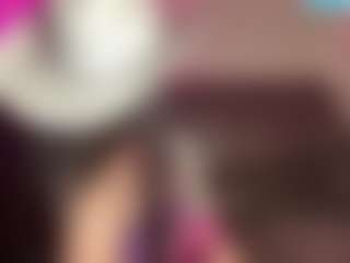 sexycowgirlxoxo's Live Sex Cam Show