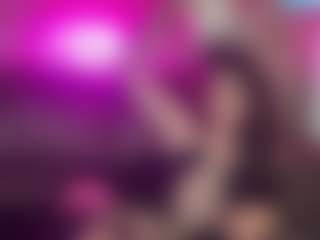 sexycowgirlxoxo's Live Sex Cam Show