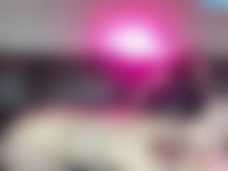 sexycowgirlxoxo's Live Sex Cam Show