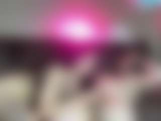 sexycowgirlxoxo's Live Sex Cam Show
