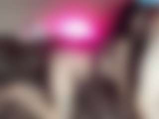 sexycowgirlxoxo's Live Sex Cam Show