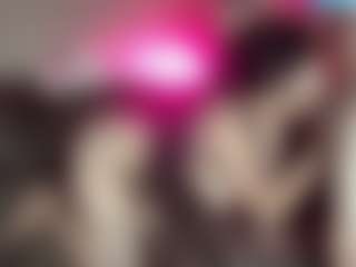 sexycowgirlxoxo's Live Sex Cam Show