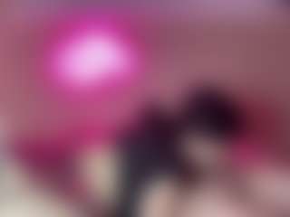 sexycowgirlxoxo's Live Sex Cam Show