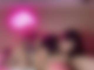 sexycowgirlxoxo's Live Sex Cam Show