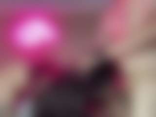 sexycowgirlxoxo's Live Sex Cam Show