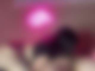 sexycowgirlxoxo's Live Sex Cam Show