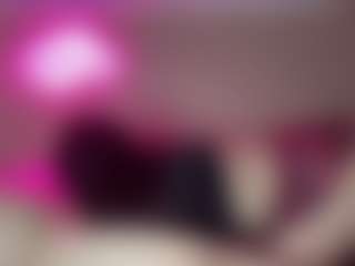 sexycowgirlxoxo's Live Sex Cam Show