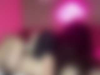 sexycowgirlxoxo's Live Sex Cam Show