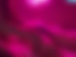 sexycowgirlxoxo's Live Sex Cam Show