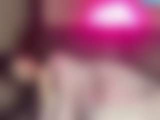 sexycowgirlxoxo's Live Sex Cam Show