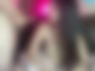 sexycowgirlxoxo's Live Sex Cam Show