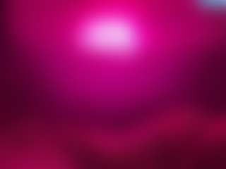 sexycowgirlxoxo's Live Sex Cam Show