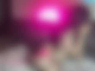 sexycowgirlxoxo's Live Sex Cam Show